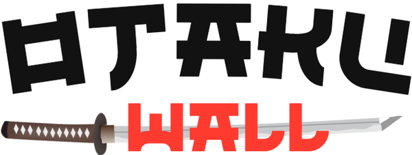 OtakuWall